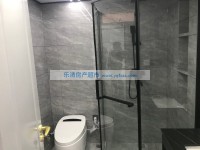 其它图