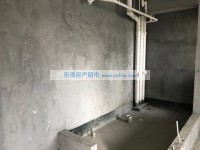 其它图