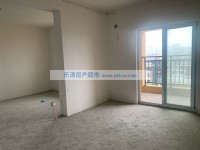  海上明月