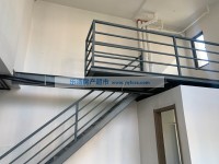 其它图