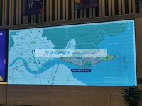  融创翡丽海岸城