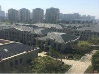 其它图