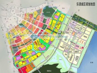 出售置信金座，建筑面积135平方245万 出售置信金座