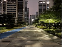 其它图