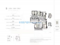 热潮再起！仅售一天！ 一次性付款低至13 江河大境