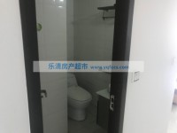 其它图