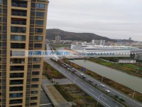 其它图