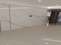 其它图