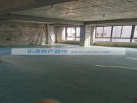 其它图