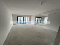 3开间朝南 一线海景房 公园上城