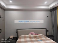 离七小近小区环境优， 西门七小边