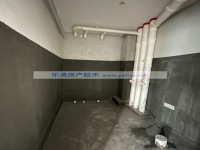 南北通透 户型方正 新7小学区 采光佳 百嘉汇园