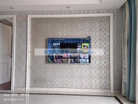 其它图