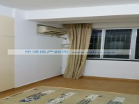 房子整洁，最适宜小家居住 鸿源小区