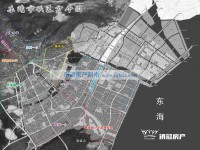 离七小近小区环境优， 景湾花园