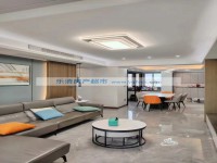 其它图