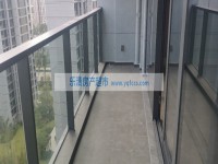 捡漏绿城锦玉园144平东边套精装4房 绿城锦玉园