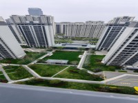 其它图