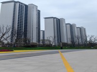 其它图