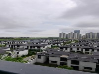 其它图