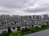 其它图