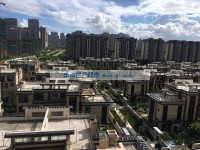 其它图