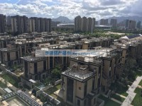 其它图
