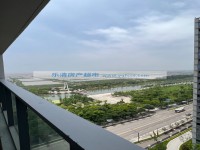 其它图