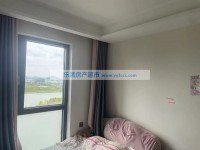 海上明月152平精装3房180万满二看湖 海上明月