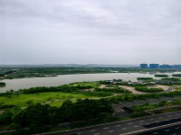 海上明月152平精装3房180万满二看湖 海上明月