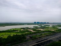 其它图