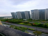 其它图