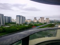 其它图