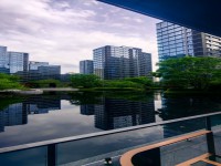 绿城琨玉园180平边套430万好楼层 绿城锦玉园