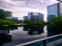 其它图