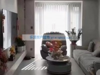 其它图