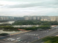 其它图