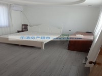 老市府附近，老一小二小边 粮管所米厂楼