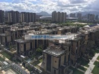 其它图