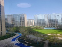 其它图