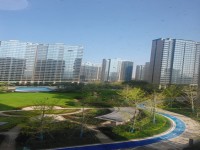 捡漏金溪花园4房高层290万4房七小学区 金溪花园