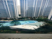 南虹旁万象天地185平直签送车位310万 万象天地