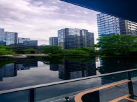 捡漏绿城琨玉园143平号楼层319万急售 绿城锦玉园