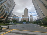 其它图