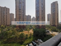 海上明月特价房151平特价急售132万 海上明月北区