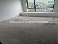 瑞璟嘉园小套92平78万 瑞璟嘉园