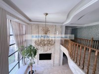 出售维多利亚，建筑面积245平方，精装修 出售维多利亚