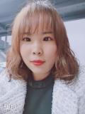 小萍