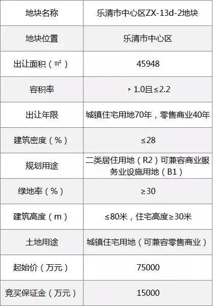 fgh207.jpg