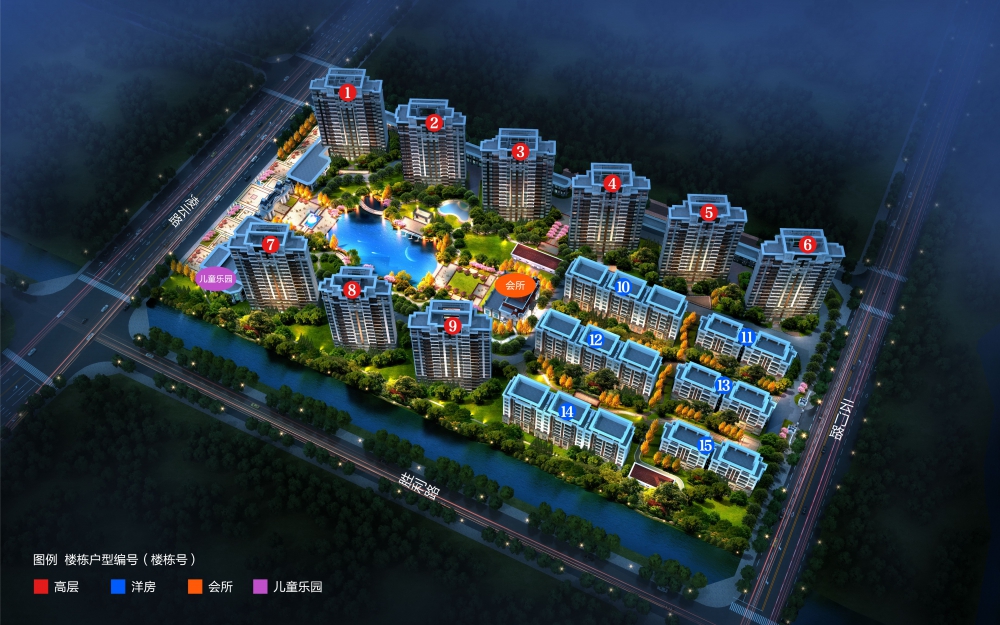 QQ图片20210312102015.jpg